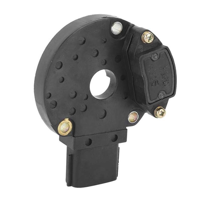 Ignition Module J920 For Mitsubishi Fit for Nissan Fit for Serena VENETT