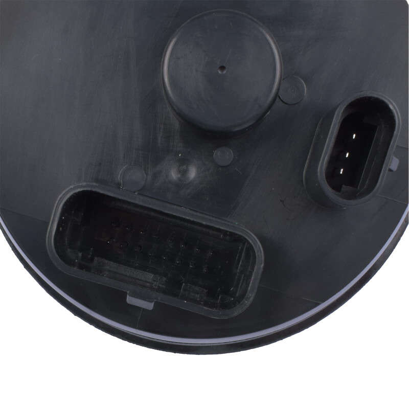 Speedometer Cluster Assly 3280528 for Polaris Sportsman 400 450 500 600 700 800