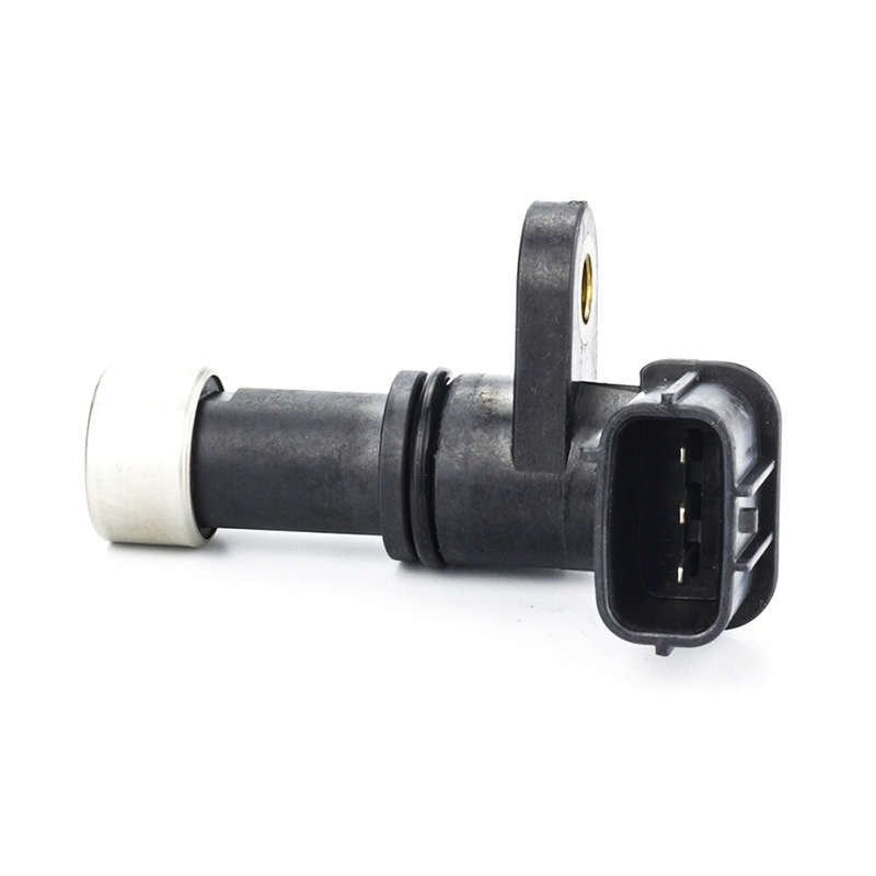 Transmission Speed Sensor For Acura RSX TSX Honda Accord CR-V 28810-PPW-013