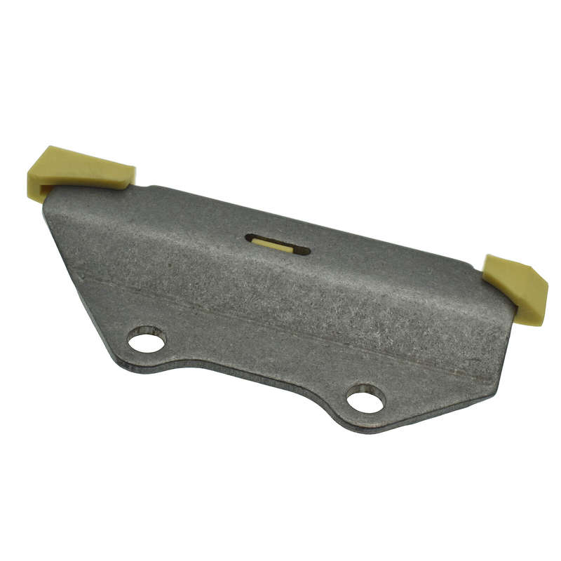 New Guide B Cam Chain For Honda Accord Civic CRV Element 14540-RAA-A02