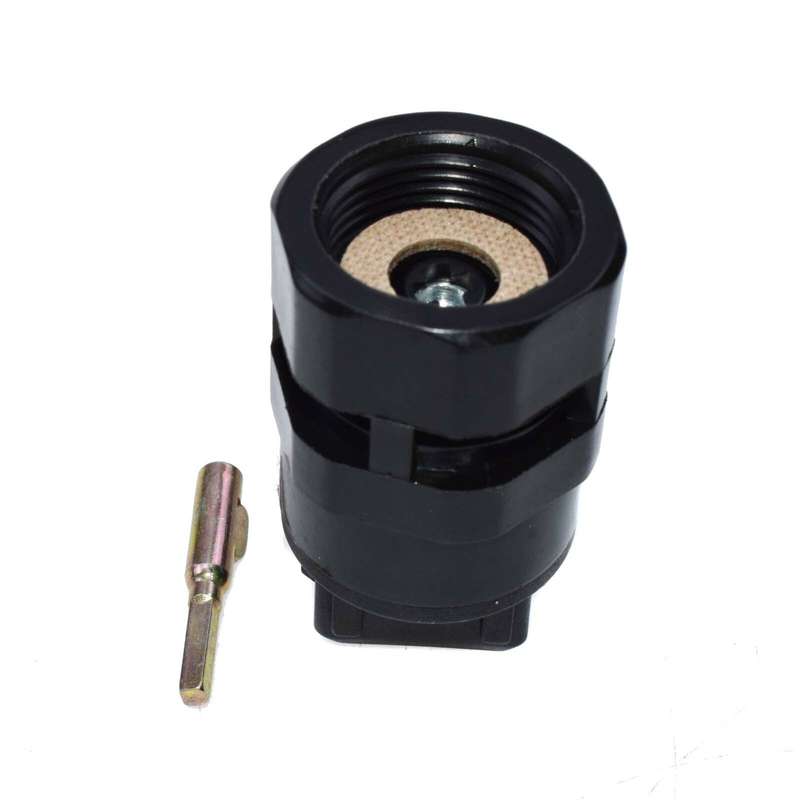 New Speed Sensor Transmission For Mitsubushi Montero Parejo 96190708, MR122305