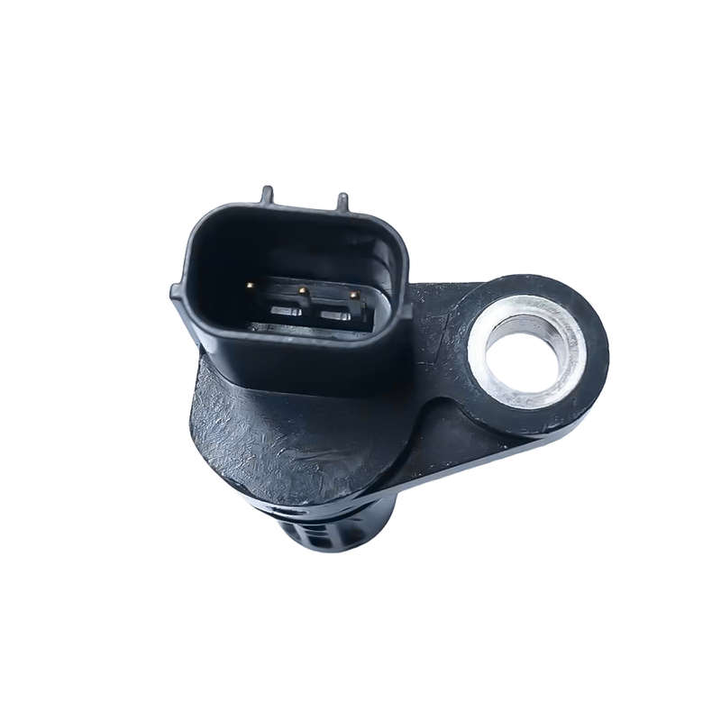 Crankshaft Position Sensor G4T08971 Fits For 2014-2018 Subaru Forester 2.5L