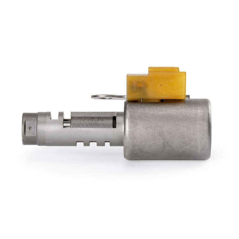 1Pcs Transmission Control Solenoid 35290-21010 Fits Toyota Camry RAV4 Highlander