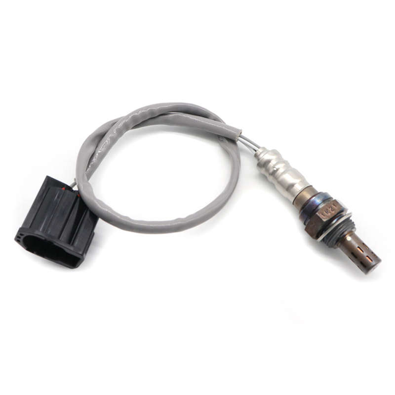 Air Fuel Ratio Lambda Oxygen O2 Sensor LF66-18-861 For Mazda 3 5 2004-2007