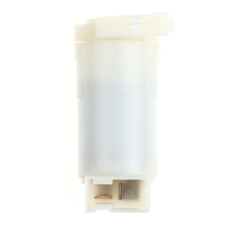 Front Windshield washer pump 28920-50Y00 For NISSAN Maxima QX 2000 2001 2003