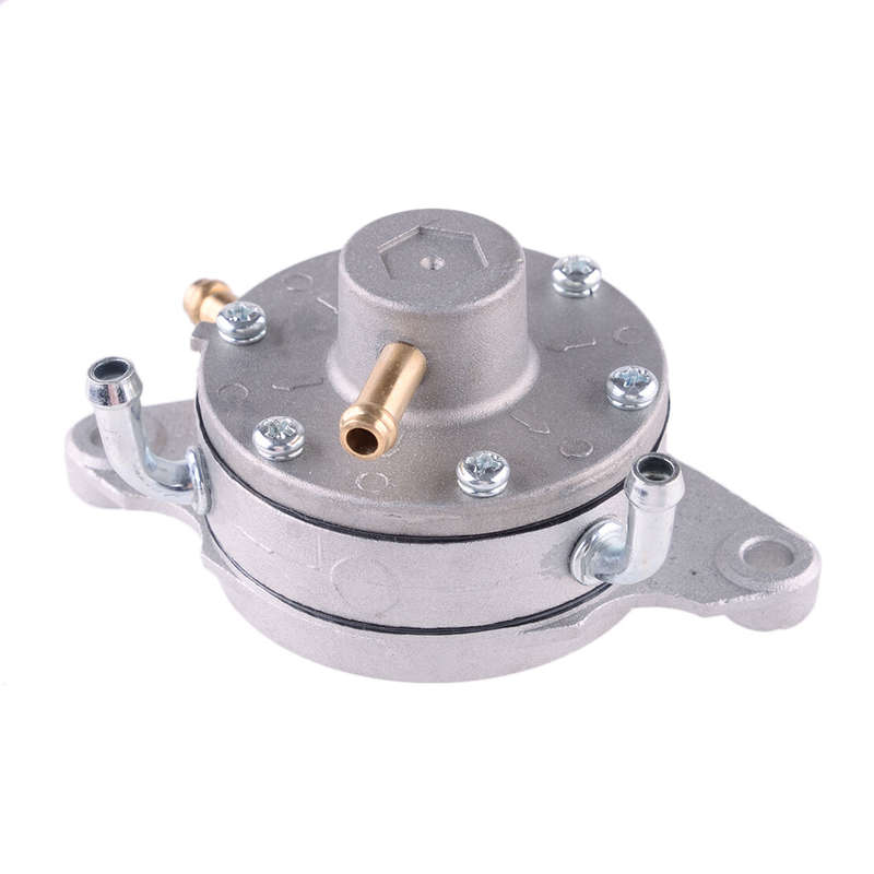 1x Fuel Pump 3083460 Fit For Polaris 400 440 500 600 Trail XCR WideTrak