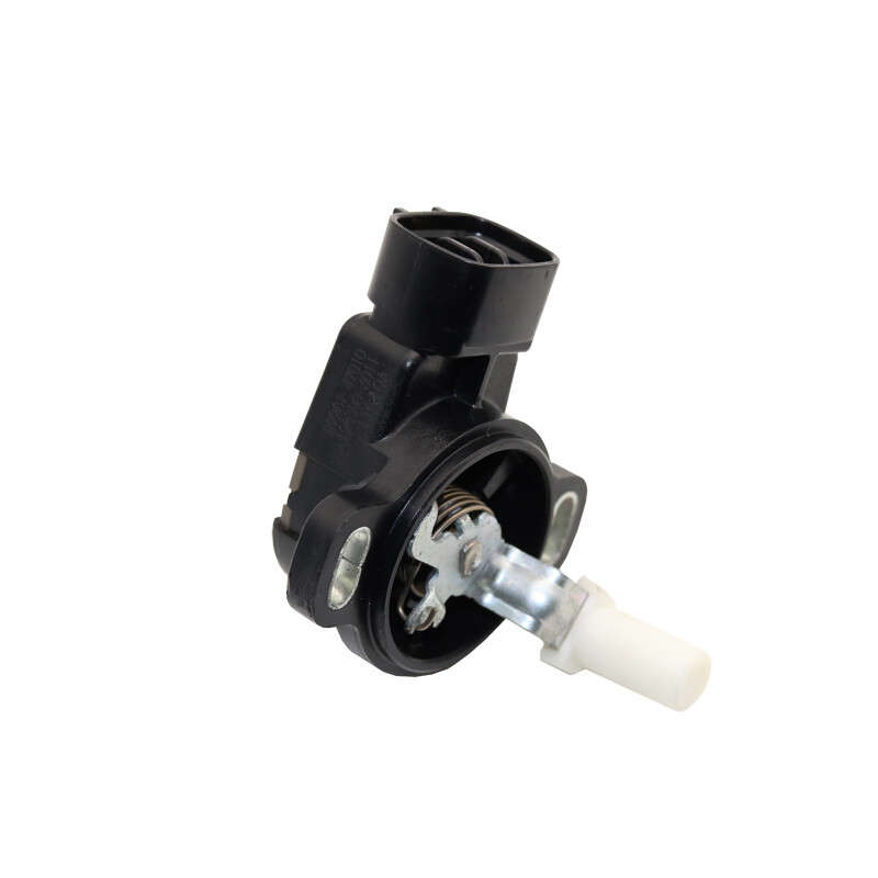 Genuine Accelerator Pedal Position Sensor For Toyota Yaris Scion tC 89281-47010