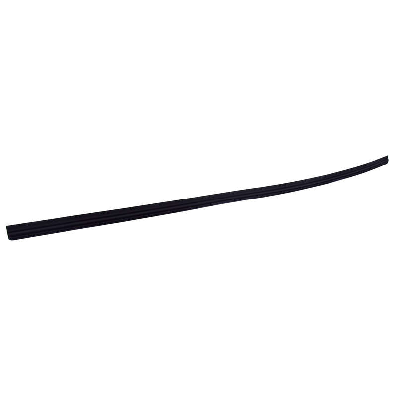 For Toyota 4Runner 2010-2020 Front Windshield Wiper Blade Insert 50cm 852140E140