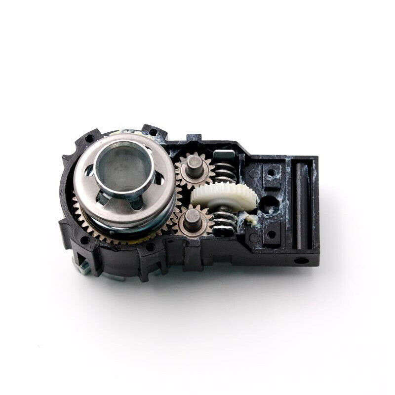 Power Fold Mirror Motor Right Side Fits For Hummer H2 Jaguar XF New