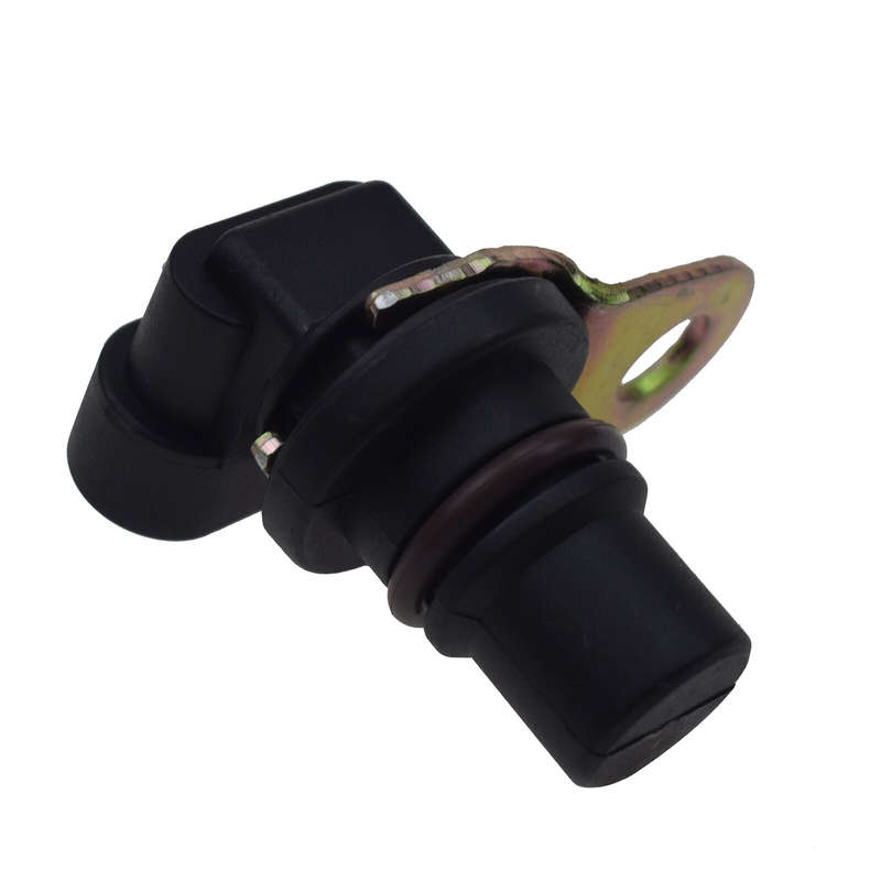 New 10456592 Camshaft position Sensor for OPEL VAUXHALL ASTRA Astravan 465926034