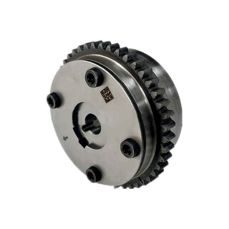 Intake Cam Timing Sprocket For Honda Civic Accord Acura K20 K24 14310-RBC-003