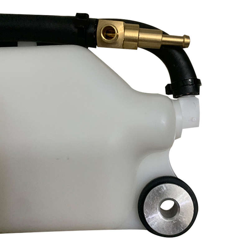 1200-8M0063190 12008M0063190 8M0063190 Outboard Fuel Tank Assembly for Mercury
