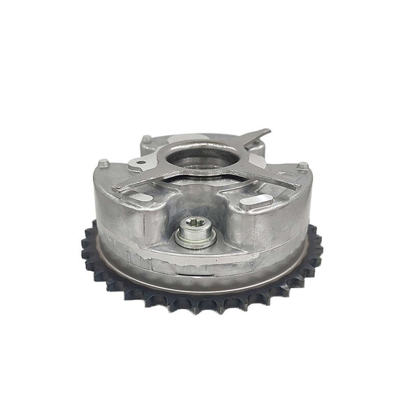 Intake Camshaft Timing Gear For Toyota Tacoma 4Runner 2.7L 2005-2013 13050-75010