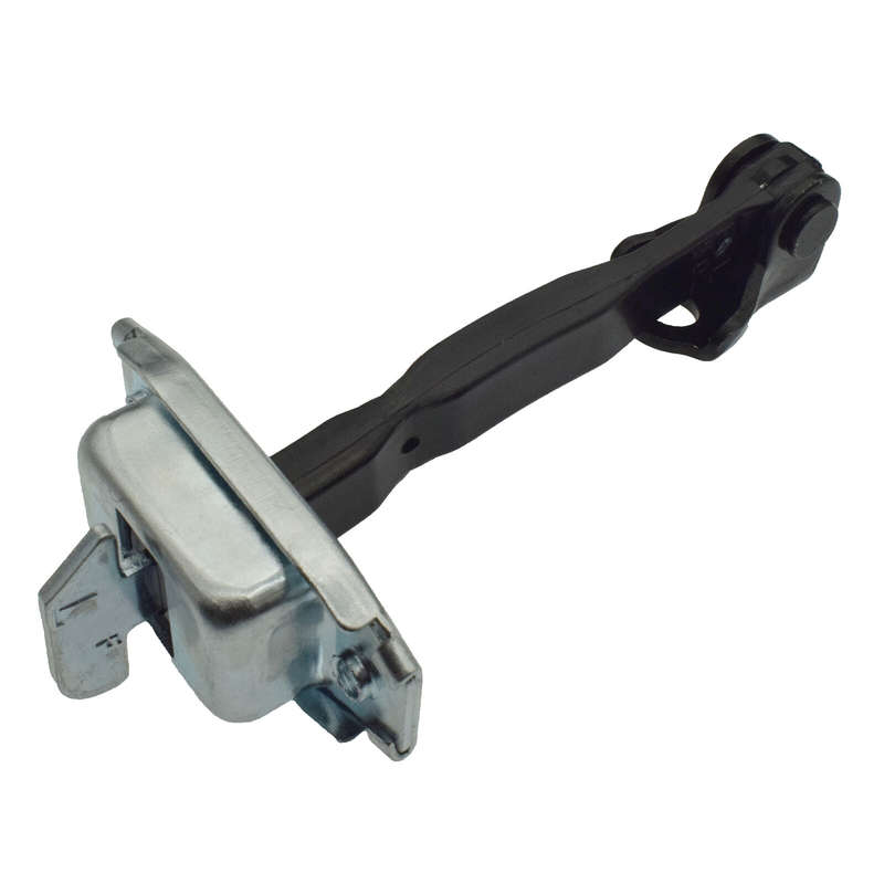 Front Rear Door Stay Check Strap Stopper For Toyota Corolla Matrix Prius 1.8L