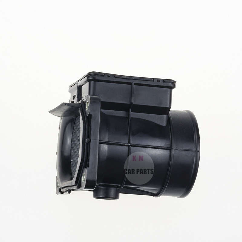 MASS AIR FLOW SENSOR METER MAF FOR MITSUBISHI Eclipse Montero Sport MD336501