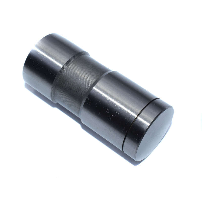For Land Rover Discovery Series II Engine Lifter Follower ERC4949,068 29006 613