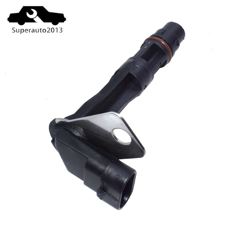 Camshaft Position Sensor For GMC Chevrolet Cadillac Pontiac 213363 S10080 S10127