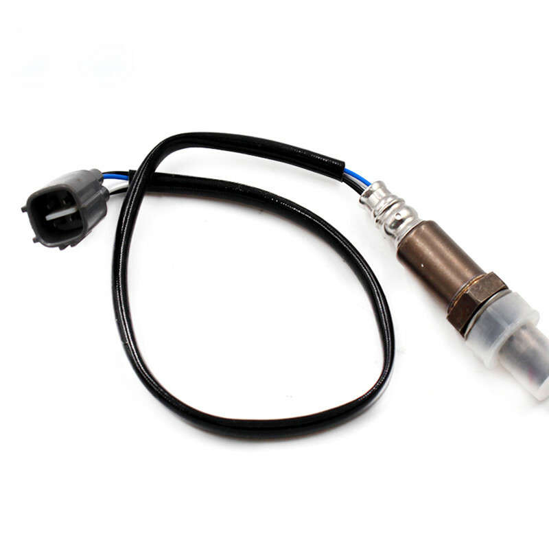 Oxygen Sensor 89467-33090 For Toyota Camry Lexus ES350 3.5L 2007 2008