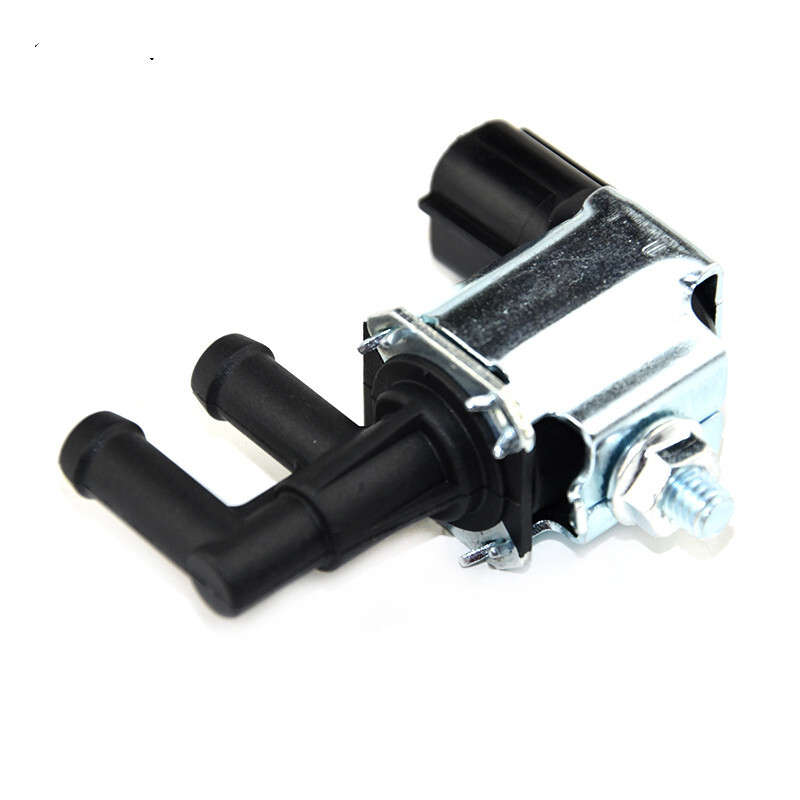 Solenoid Valve Vapor Canister Purge vacuum solenoid For Mitsubishi K5T48395