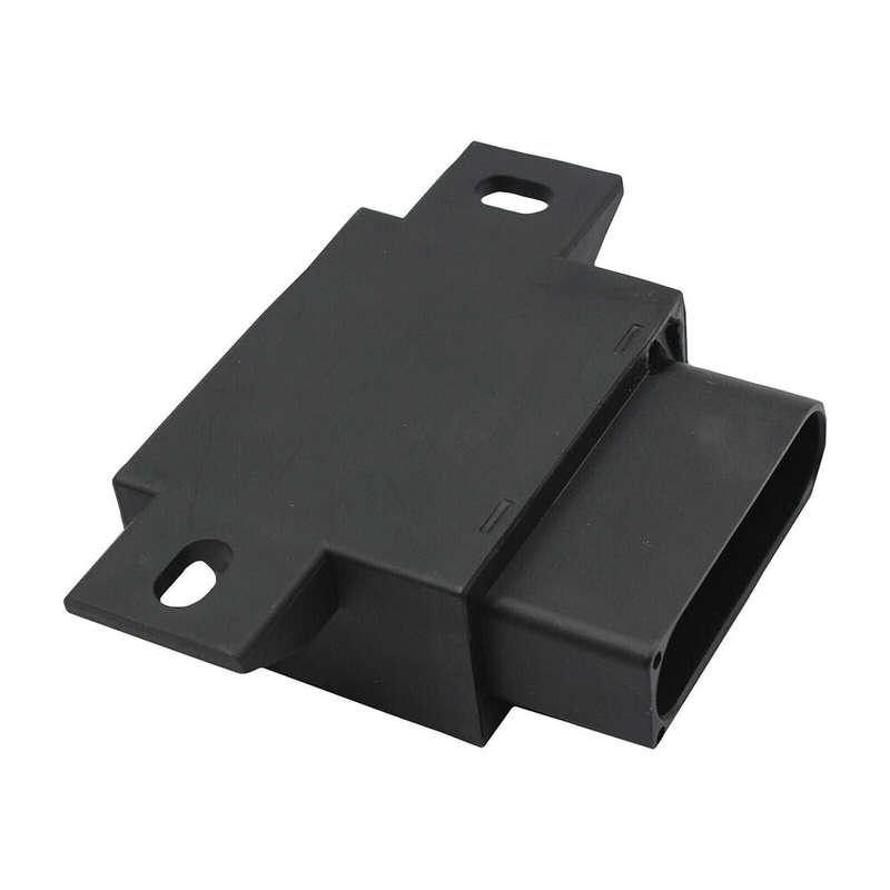 For Audi A4 A5 S4 S5 Q5 2.0L 1.8L 2008-2012 8K0906093D Fuel Pump Control Module