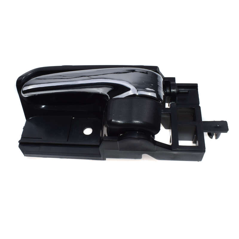 Front/Rear Left Side Interior Door Handle For Toyota Corolla Matrix Scion tC New