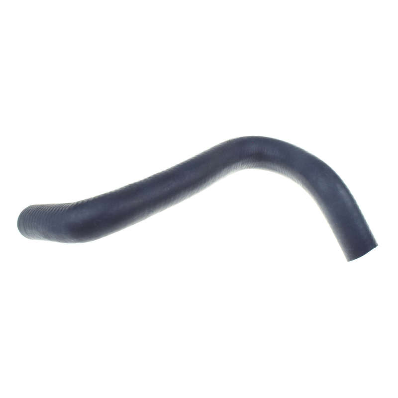 New Ventilation Hose for Toyota Corolla Matrix 1.8L 2003 2004 2005 12261-22050