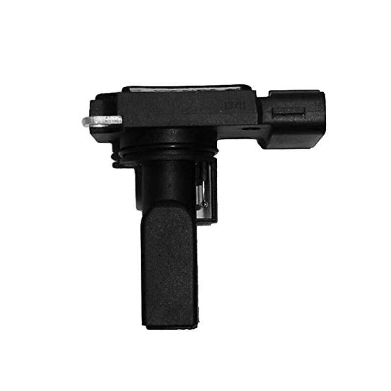 MAF Mass Air Flow Sensor For 2001-2007 CHEVY GMC DURAMAX LB7 LLY LBZ 6.6L