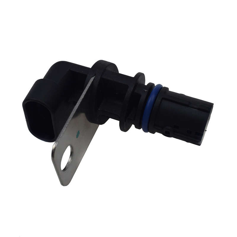 12555566 Crankshaft Position Sensor for GMC Hummer Chevy Cadillac PC278 12560228