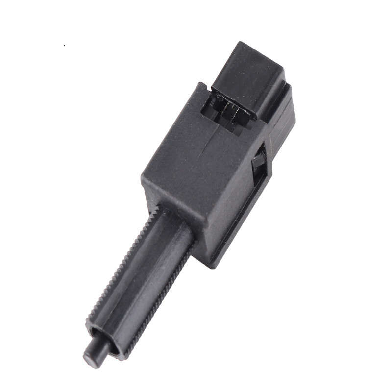 Brake Light Switch Niles Japan 00-11 For Nissan Sentra Altima Titan 25320-4M400
