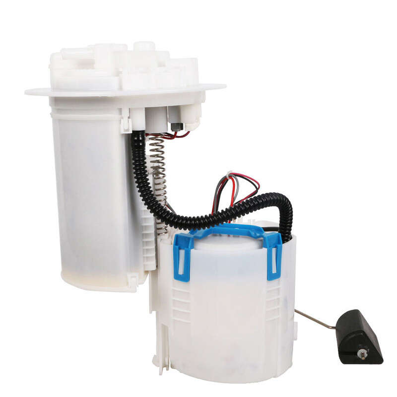 77020-12520 77020-12650 Fuel Pump Module Assembly Fits for Toyota Corolla Axio