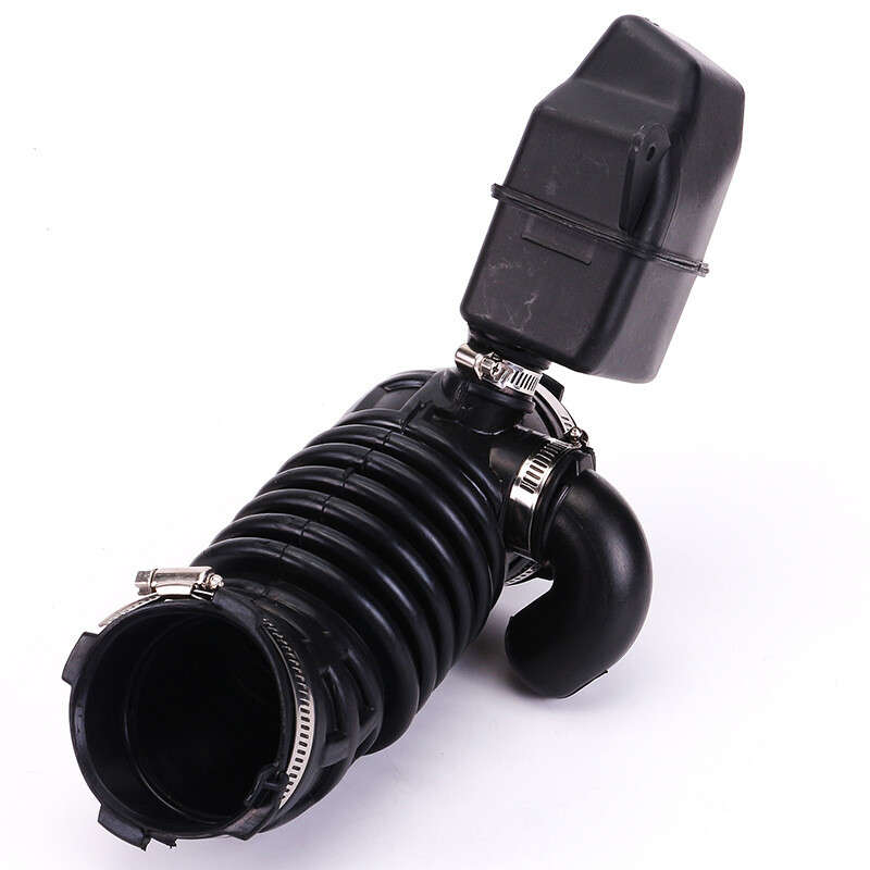 Air Cleaner Intake Duct Hose 16576ET00A 696-003 For Nissan Sentra 2.0L 2007-2012