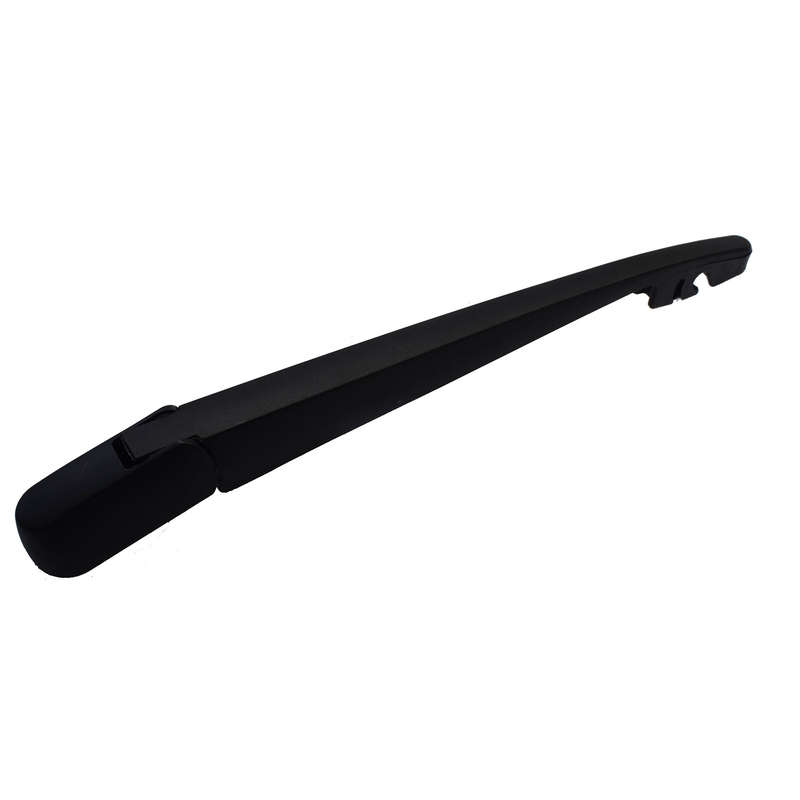 Rear Tailgate Windshield Wiper Arm 76720-TK8-A01 For 2011-17 Honda Odyssey 3.5L