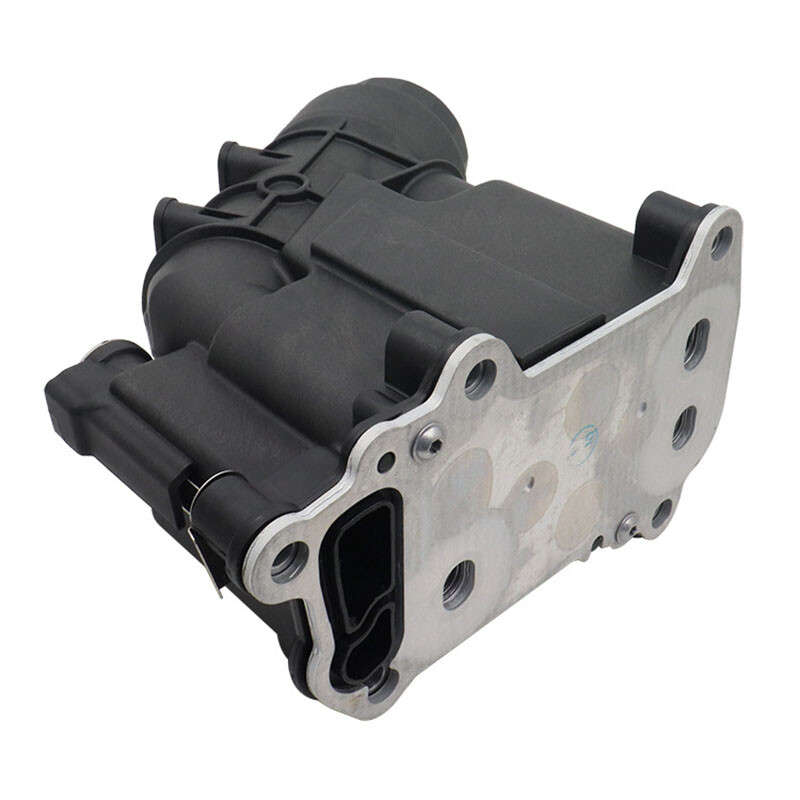 Oil Filter 11427807799 For BMW X1 X3cn.com X5 E60N E61N E81 E82 E83N E84 E87N