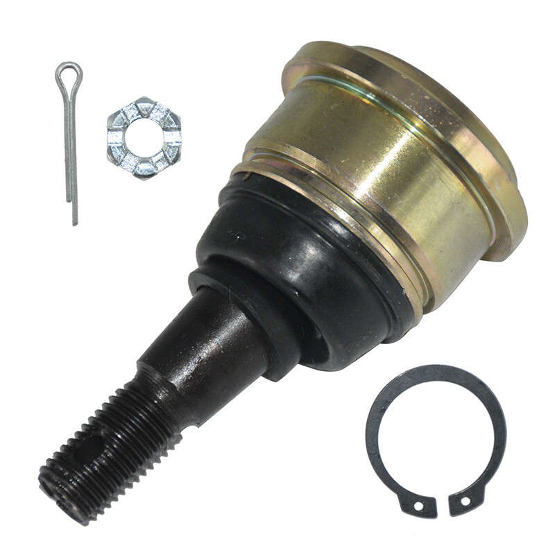 Ball Joint Kit 5LP-23579-00-00 For Yamaha YFZ450 YFZ450R YFZ450X YFM700R YFM660R