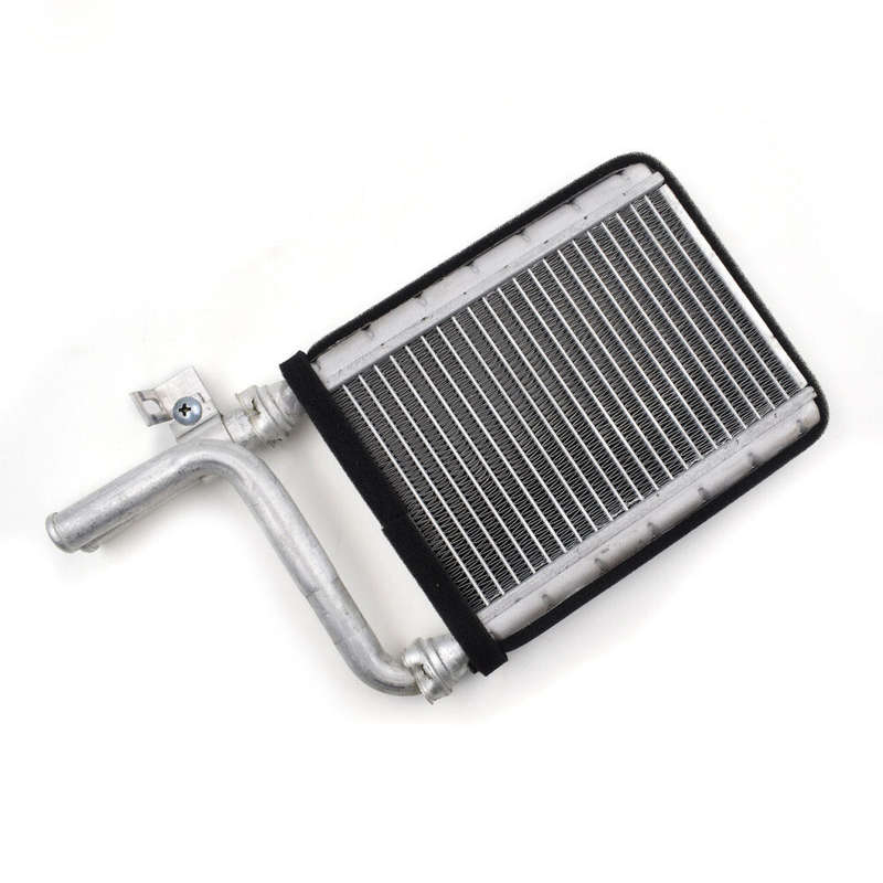 Rear Heater Core For Mitsubishi Pajero NS NT NW 3.2 3.8 V73 V75 V78 V93 V97 V98