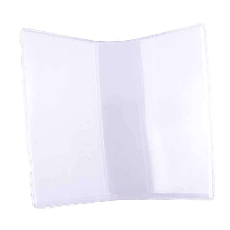 Left Tail Light Lamp Lens Cover Fit For Land Rover Range Rover HSE Vogue 02-09