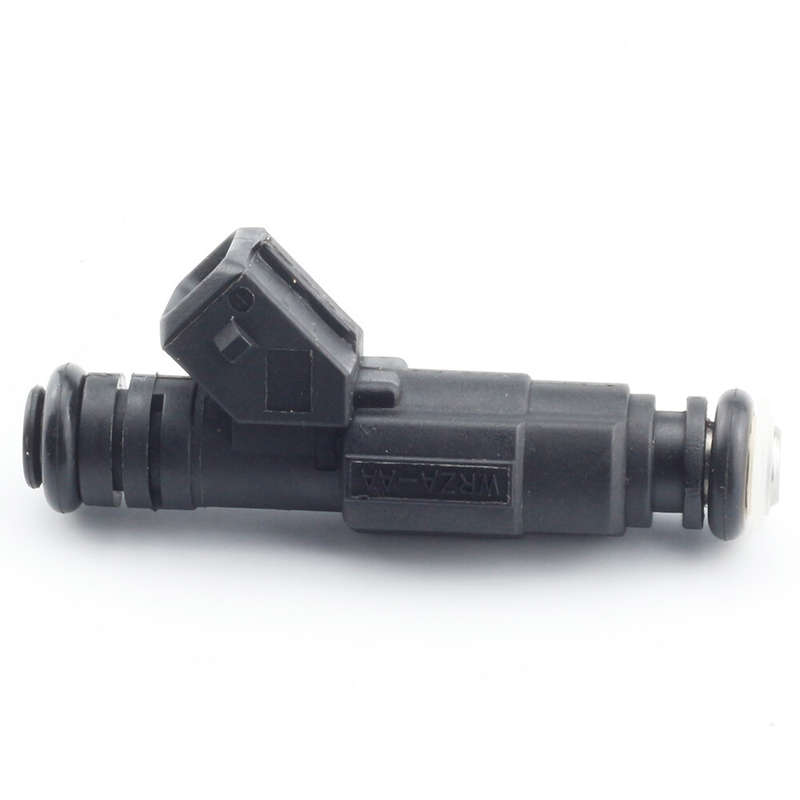 Fuel Injector 19LB EV1 V6 XR6 0280155844 for Ford Falcon Fairmont Fairlane 4.0L