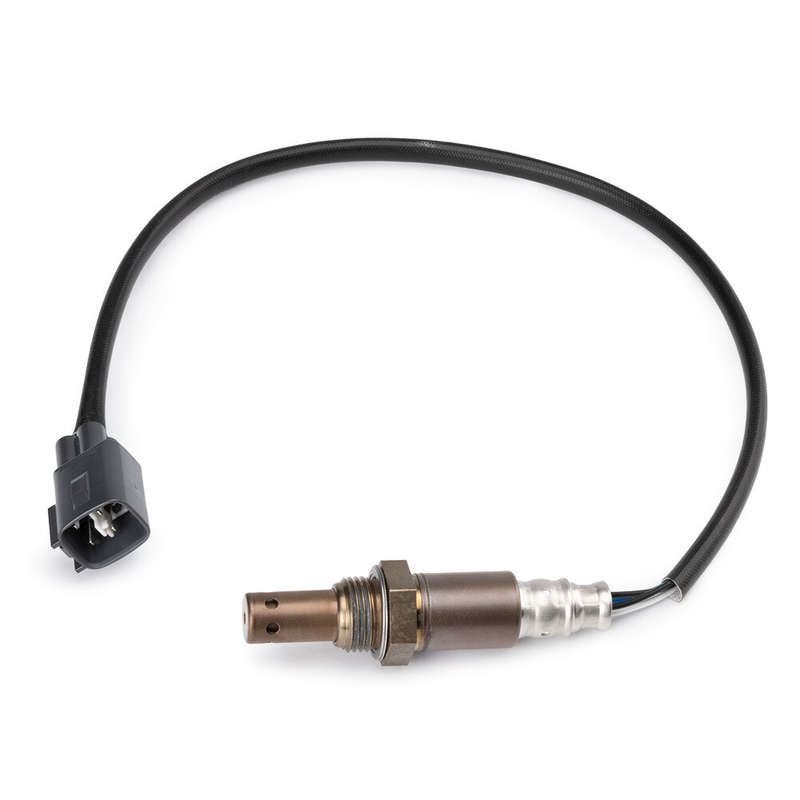 Air Fuel Ratio Oxygen Sensor For LEXUS ES300 ES330 ES350 RX330 RX350 89467-71020