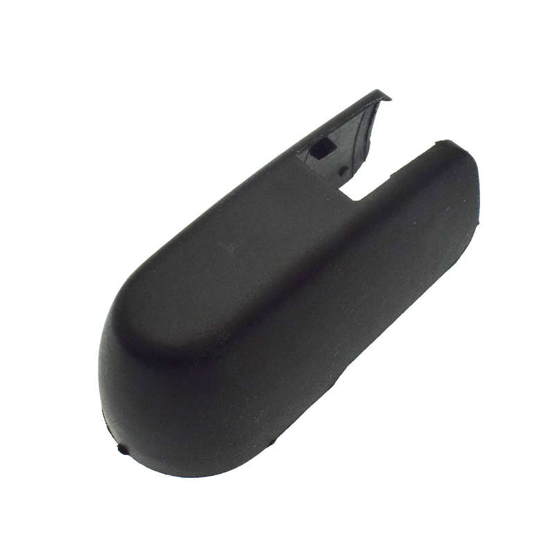 For 2005-2019 Subaru Impreza Forester Rear Lift Gate Window Wiper Arm Cover Cap
