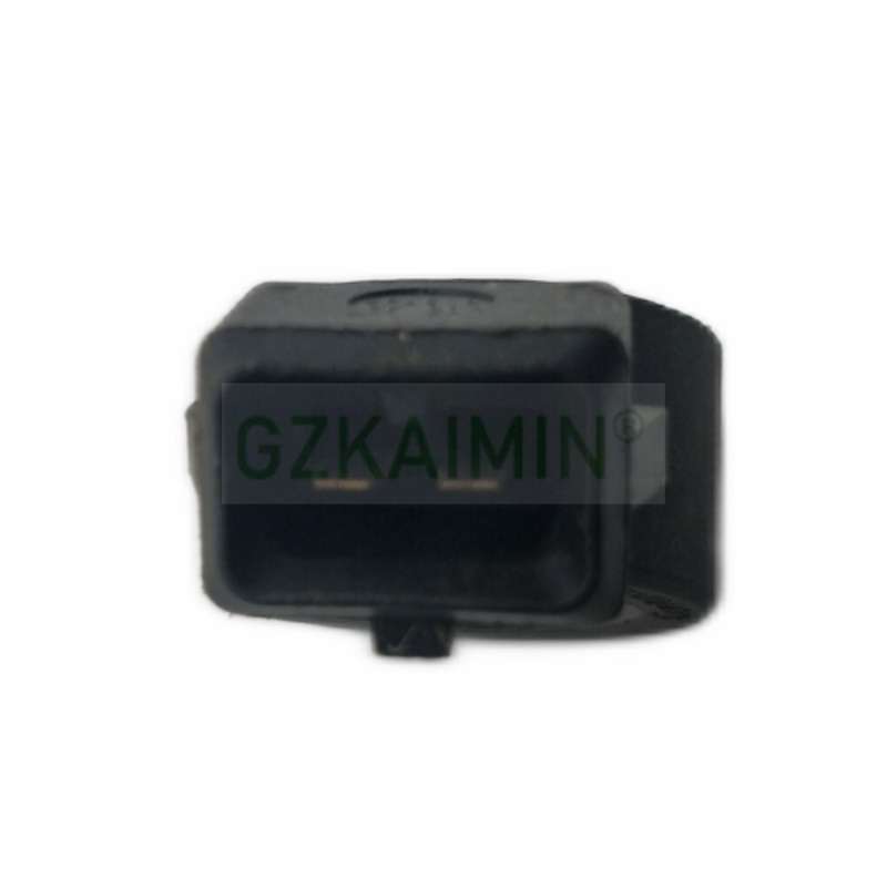 Knock Sensor 68166540AA Fit For Chrysler Dodge Avenger Charger Durango Jeep