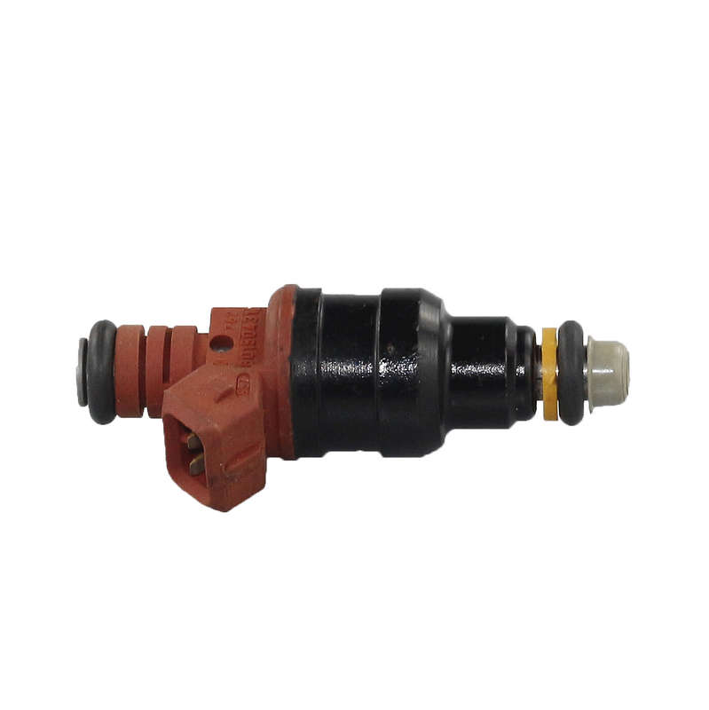 Fuel Injector 0280150431 For SAAB 9-3 900 9000 2.0L 2.3L I4 TURBO 1994-2001