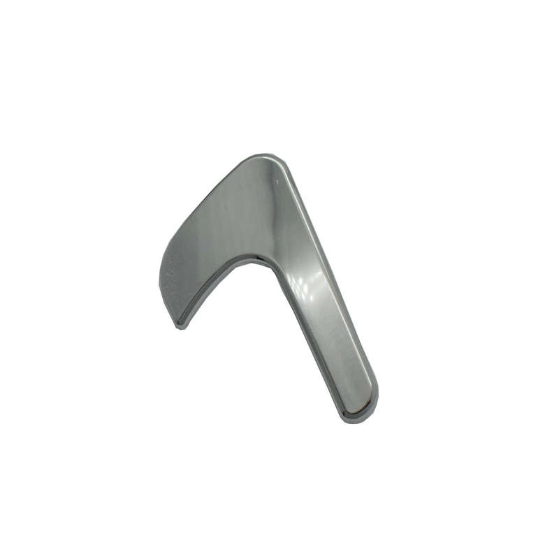 New Inner Inside Door Handle Right For SEAT Ibiza Cordoba 1999-2002 6K0 837 114