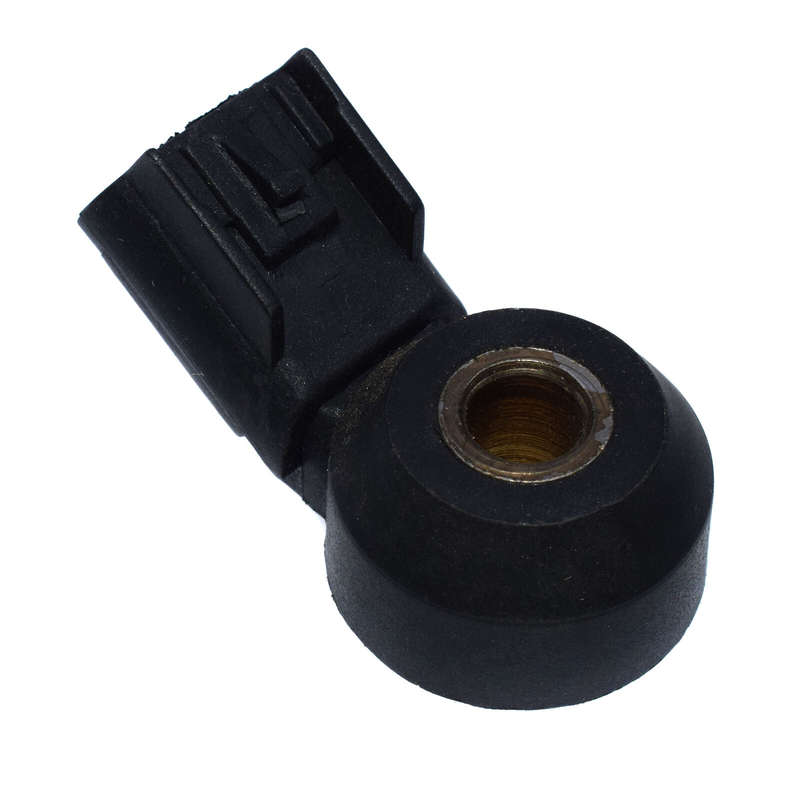 New Knock Sensor For BUICK CADILLAC CHEVROLET GMC 12605738 1564078J10 2134404