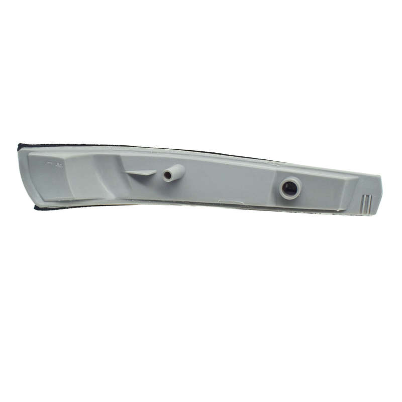 Side Mirror Signal Lamp Repeater for Hyundai IX45 2013-2015 SANTAFE XL 2013-2017