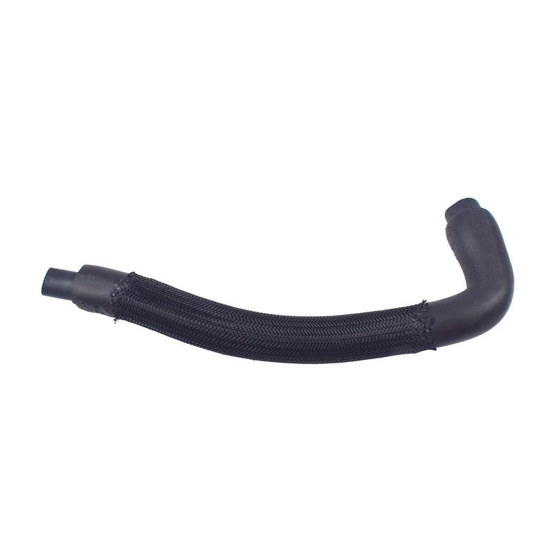 For Toyota COROLLA 09-20 Ventilation Hose rankcase Breather Vent Tube 1226137040
