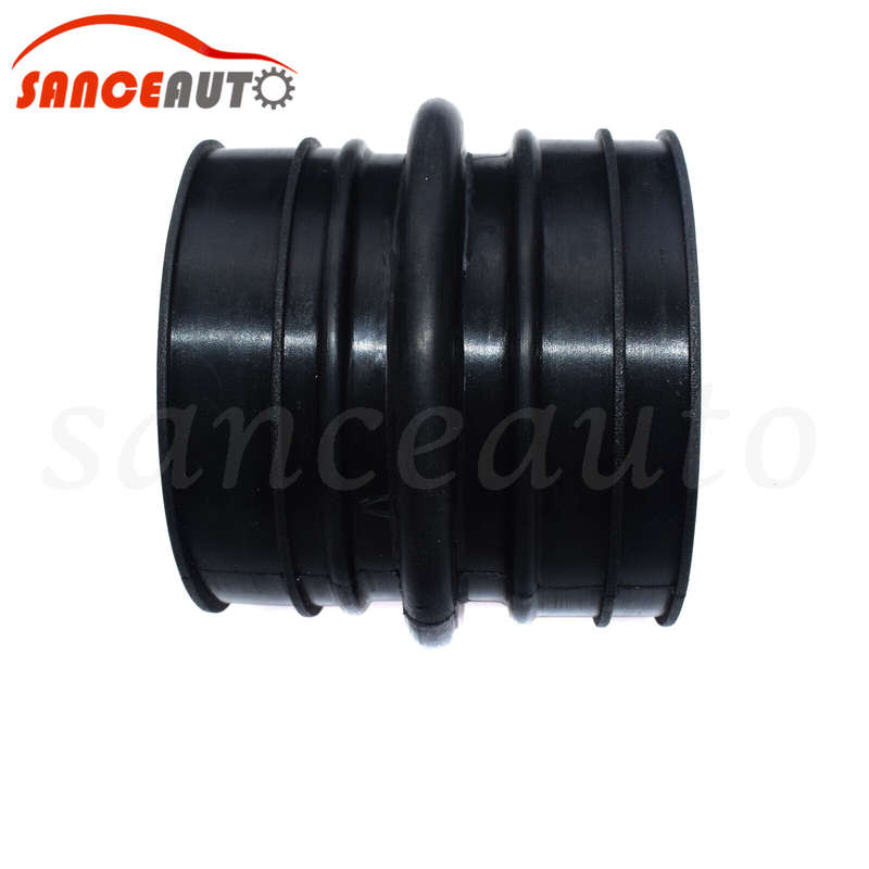 Air Intake Hose Mass Meter Boot for Suzuki Grand Vitara 2006-2008 1383366J00 New