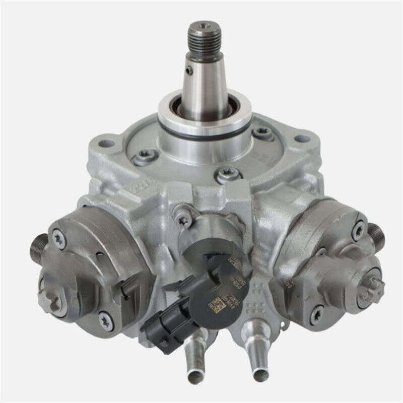 High Pressure Fuel Pump 68211269AA For DODGE RAM JEEP GRANDCHRK 3.0L 2014-2019