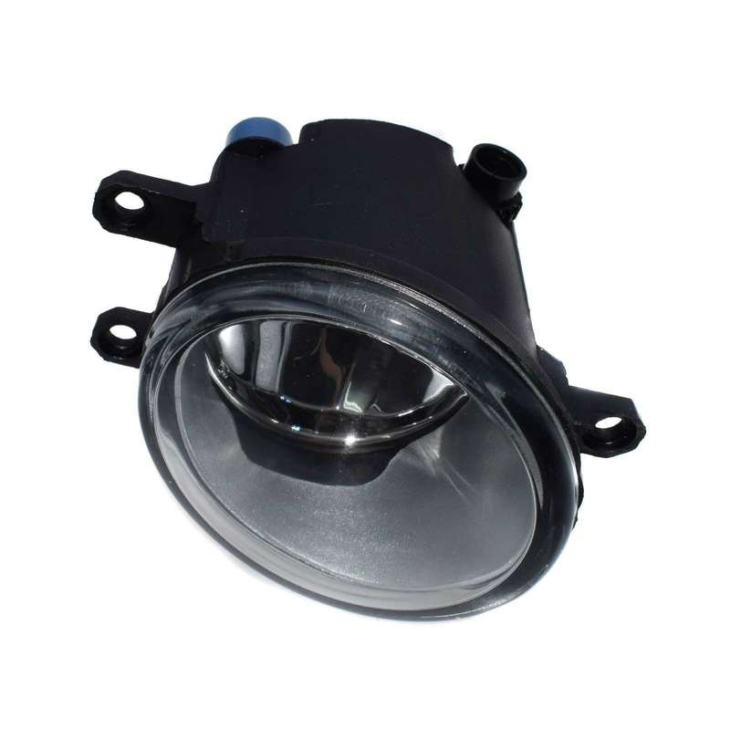 For Lexus Toyota Camry Yaris New Fog Light Lamp Driver LH Left 812200D040