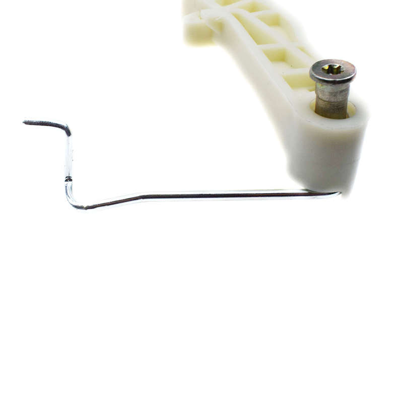 06H109507M Oil Pump Chain Tensioner For AUDI A3 A4 A5 A6 Q5 VW BEETLE CC EOS GTI