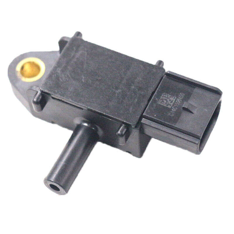 DPF Differential Pressure Sensor 8C3A-9G824-AB For Ford Powerstroke 6.4L